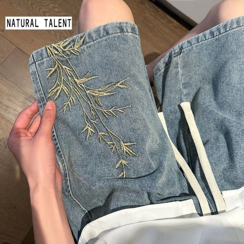 Herenshorts 2026 zomer retro g - Levis Jeans 501 recensie en prijs
