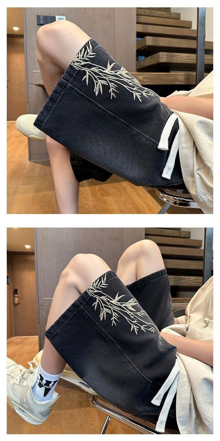 Herenshorts 2026 zomer retro g - Levis Jeans 501 recensie en prijs
