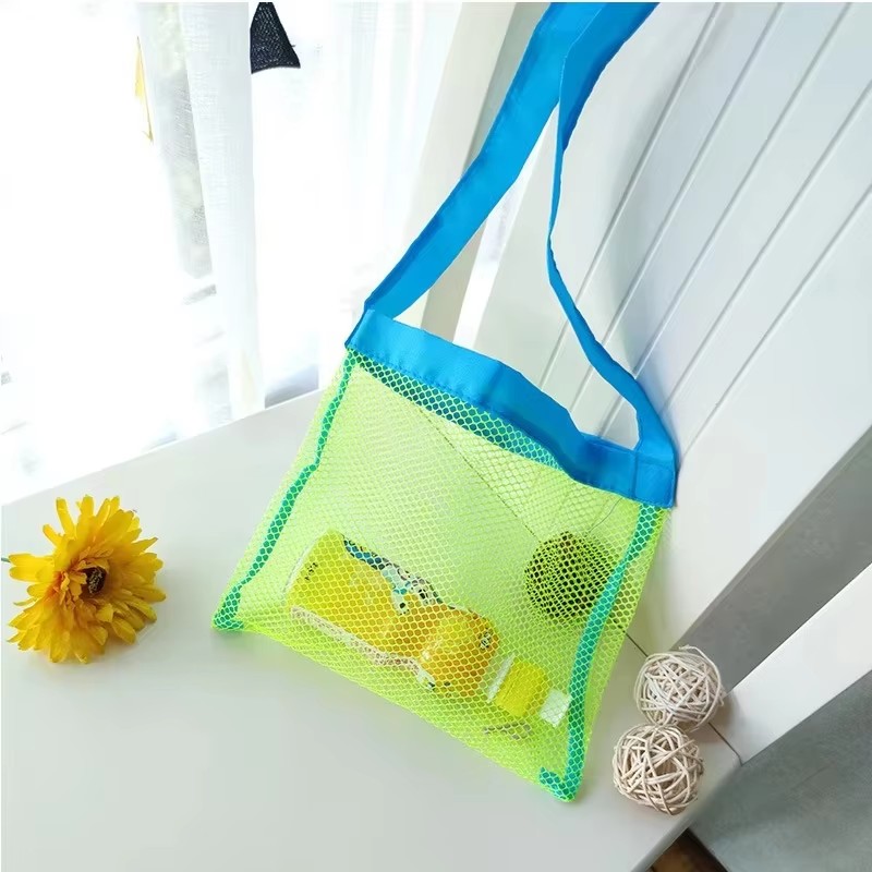 Kinderen Zand Afvoerbare Draag - Beach Towel Large recensie en prijs
